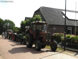 WS 295-BorderMaker